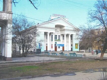 Тзр волгоград
