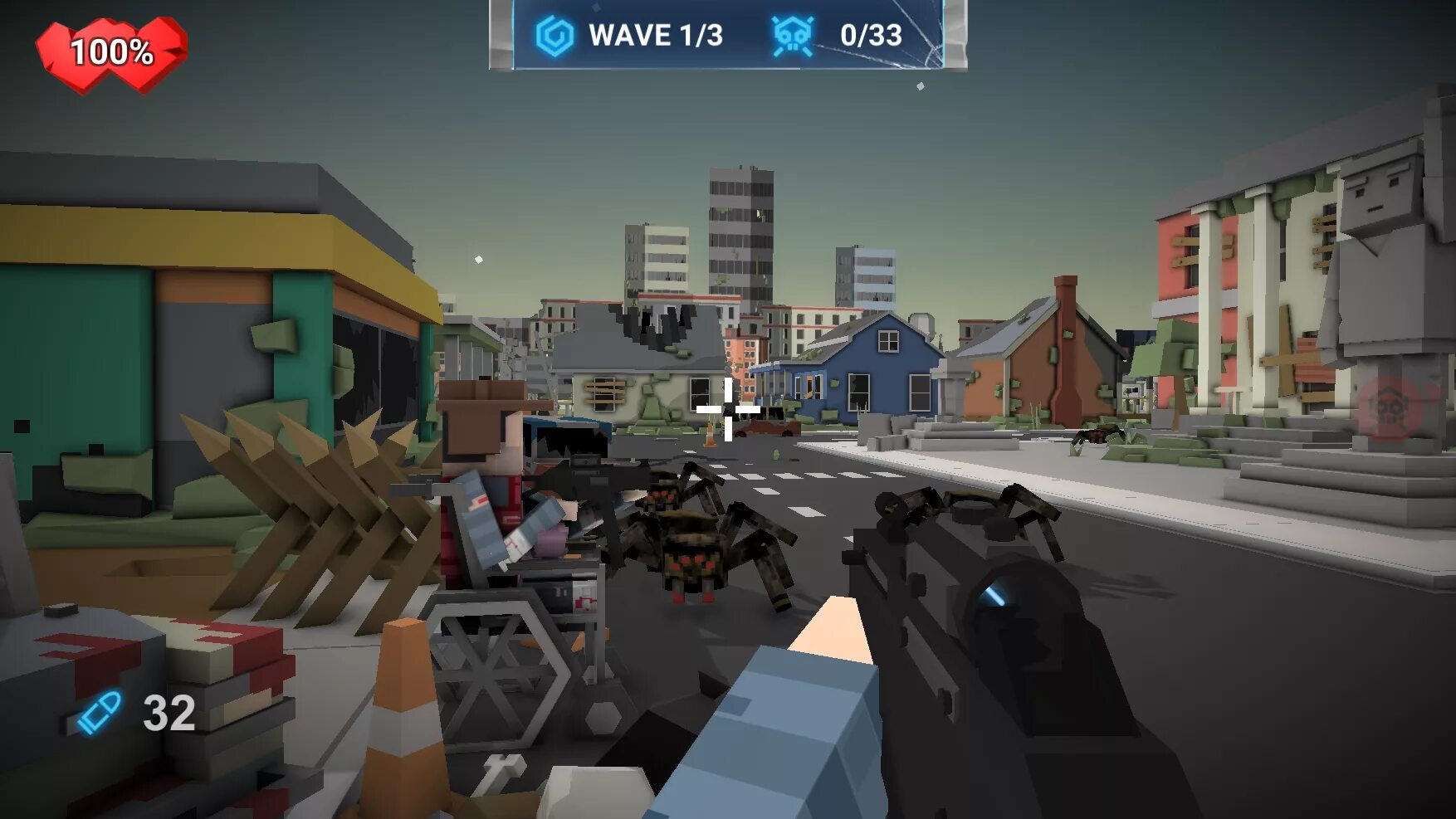 The walking zombie 2 мод на деньги. The walking zombie dead city андроид.