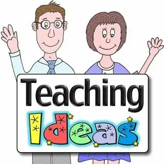 Teaching material