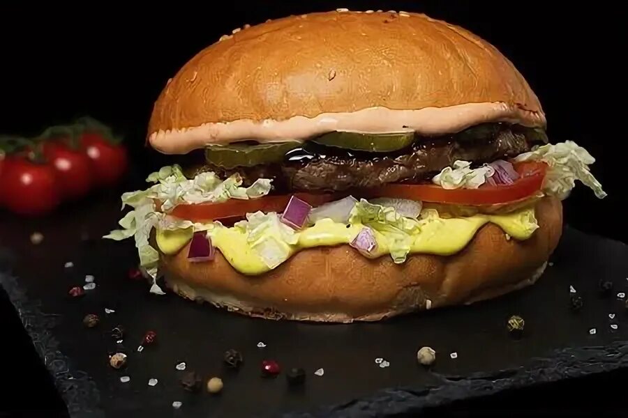 Бургеры нижний новгород. Burger one нижний новгород. Брат бургер нижний новгород меню. Биг бургер нижний. Биг бургер нижний.