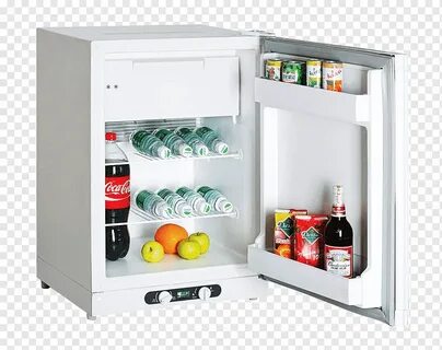 Бытовой холод