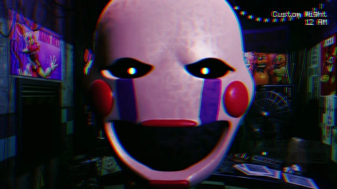 Another fnaf open source. Ремейк фнаф 2 open source. фнаф опен соурс. another fnaf fangame: open source. fnaf source.