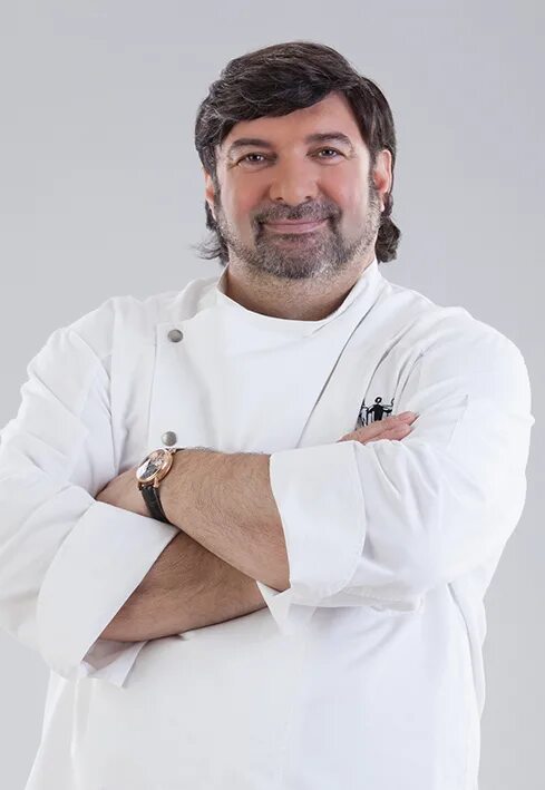 Томский предприниматель владимир григорьевич бурковский. Владимир бурковский ресторатор новосибирск. Бурковские рестораторы новосибирск. Бурковские рестораторы новосибирск. Владимир бурковский ресторатор новосибирск.