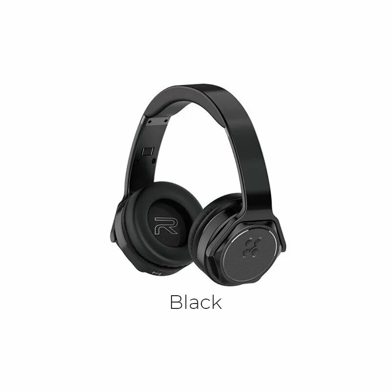 Hoco наушники беспроводные с микрофоном bluetooth. Наушники hoco w11. беспроводные наушники hoco w35. беспроводные полноразмерные наушники hoco. bluetooth-наушники полноразмерные hoco w35 (black) (207616).
