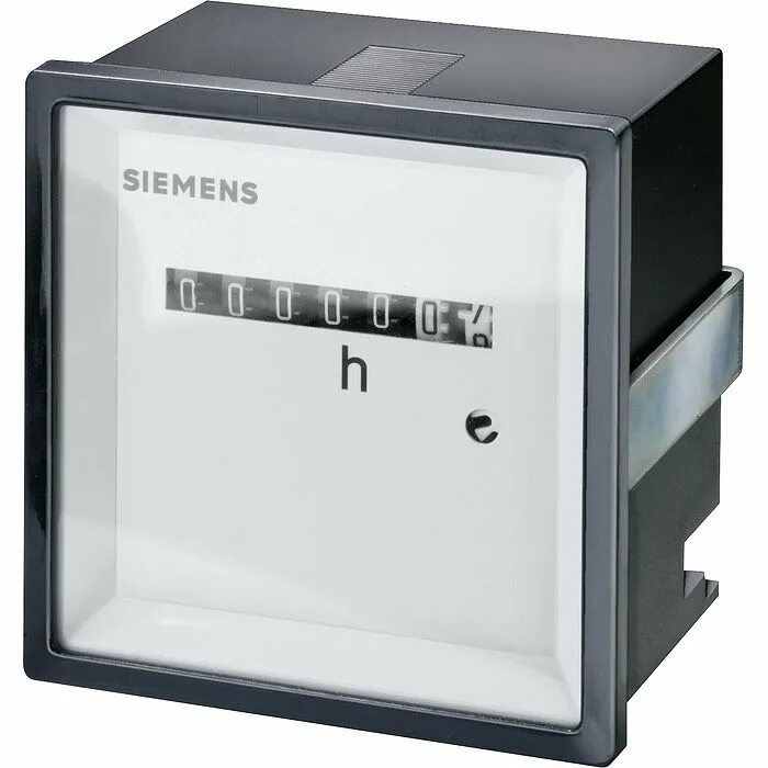 Siemens 7kt5604. Каунтер счетчик Siemens. Siemens 7vh9101. Счетчик часов 220в 60гц щитовой.