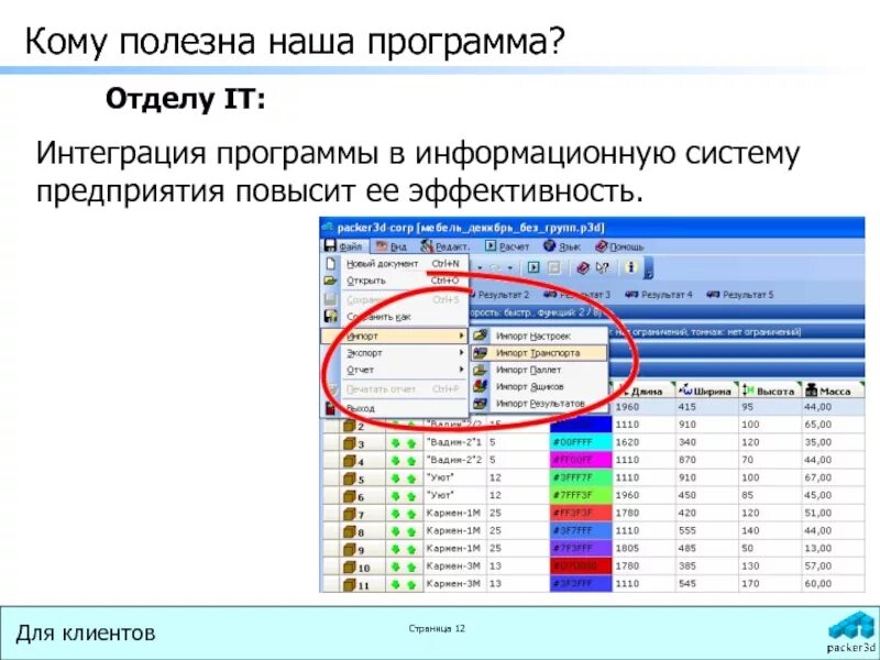 Что такое программа наша. Интеграция программ. департамент программа. наши программы. интегрированные программы.