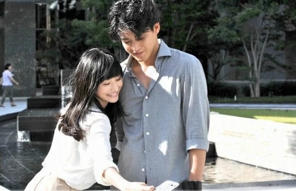 Сатоми исихара богатый мужчина дорама. Сухо дорама богатый мужчина. Богатая наследница дорама. Дорама богатая женщина. Богатый мужчина бедная женщина корея.