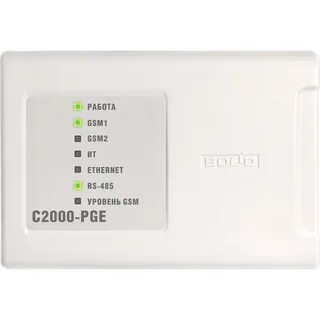 С 2000 4 220