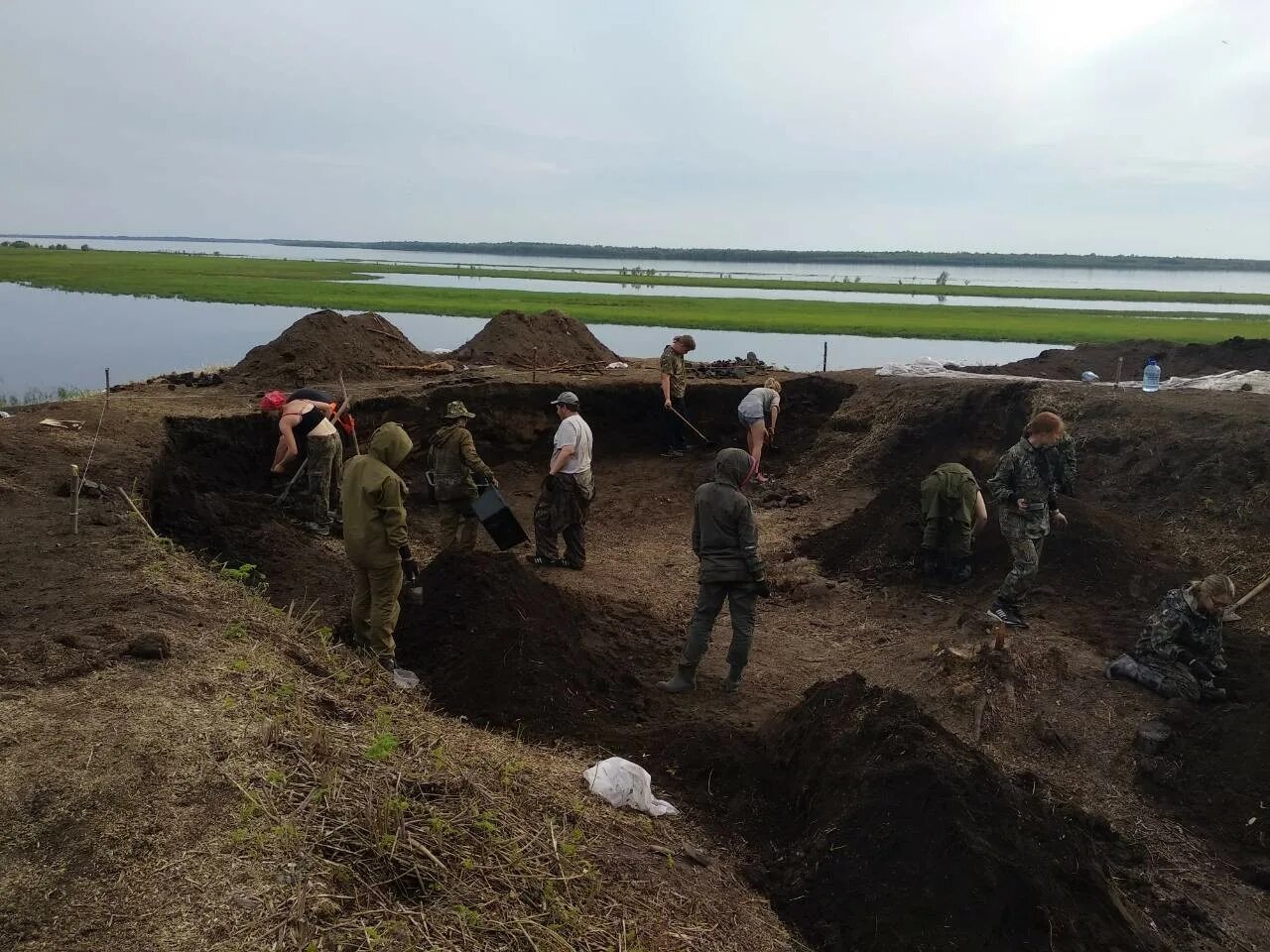 Шеркалы хмао. Шеркалы хмао. Шеркалы октябрьский район. Шеркалы хмао. Село шеркалы октябрьский район ханты мансийский автономный округ.