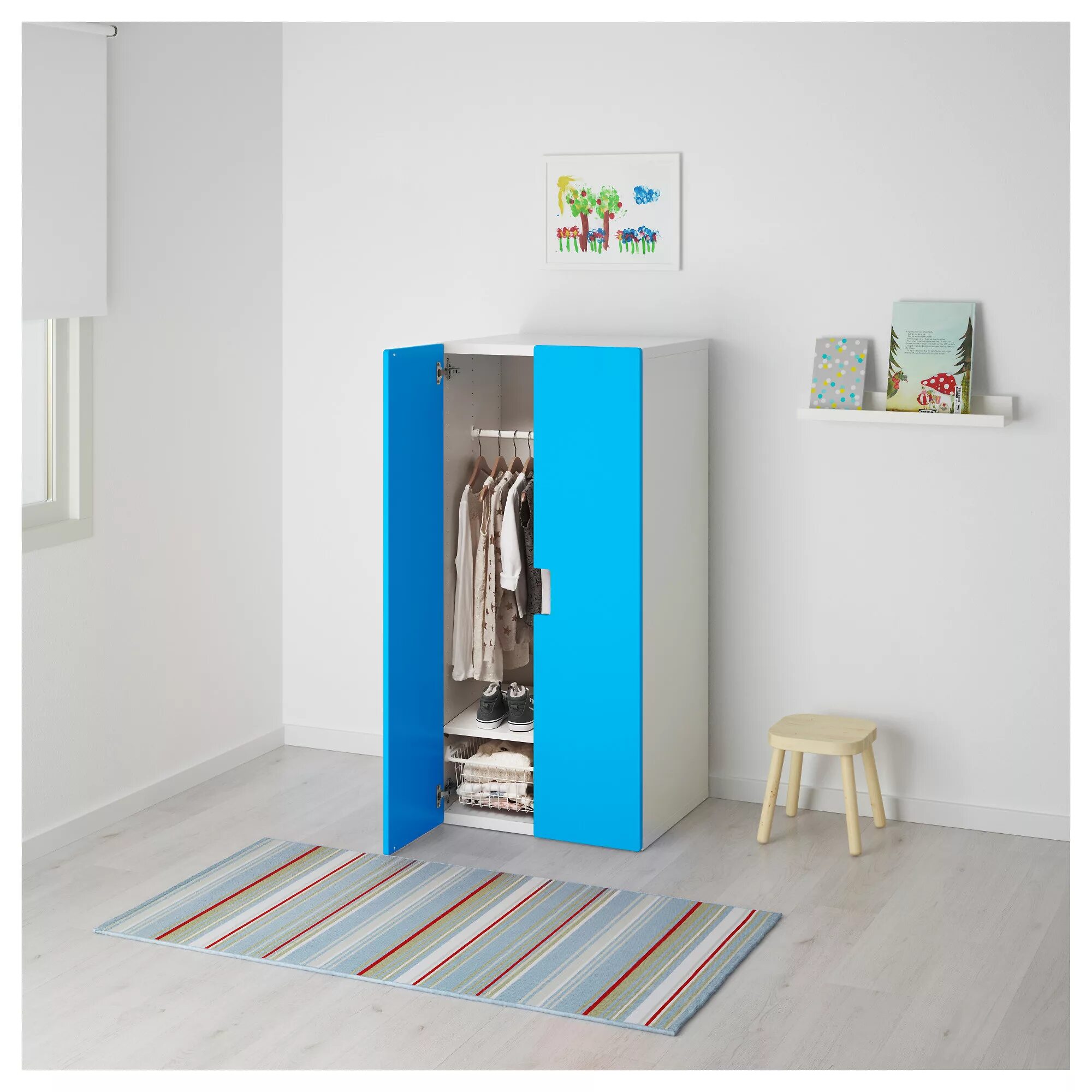 Шкаф детский стува. Детский шкаф ikea стува. ikea стува шкаф. стува икеа шкаф детский белый. ikea стува шкаф голубой.