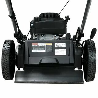 Мобил к xme37 про отзывы