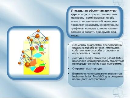 Ход элемента