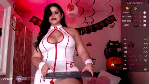 Видео EmilyxRose.