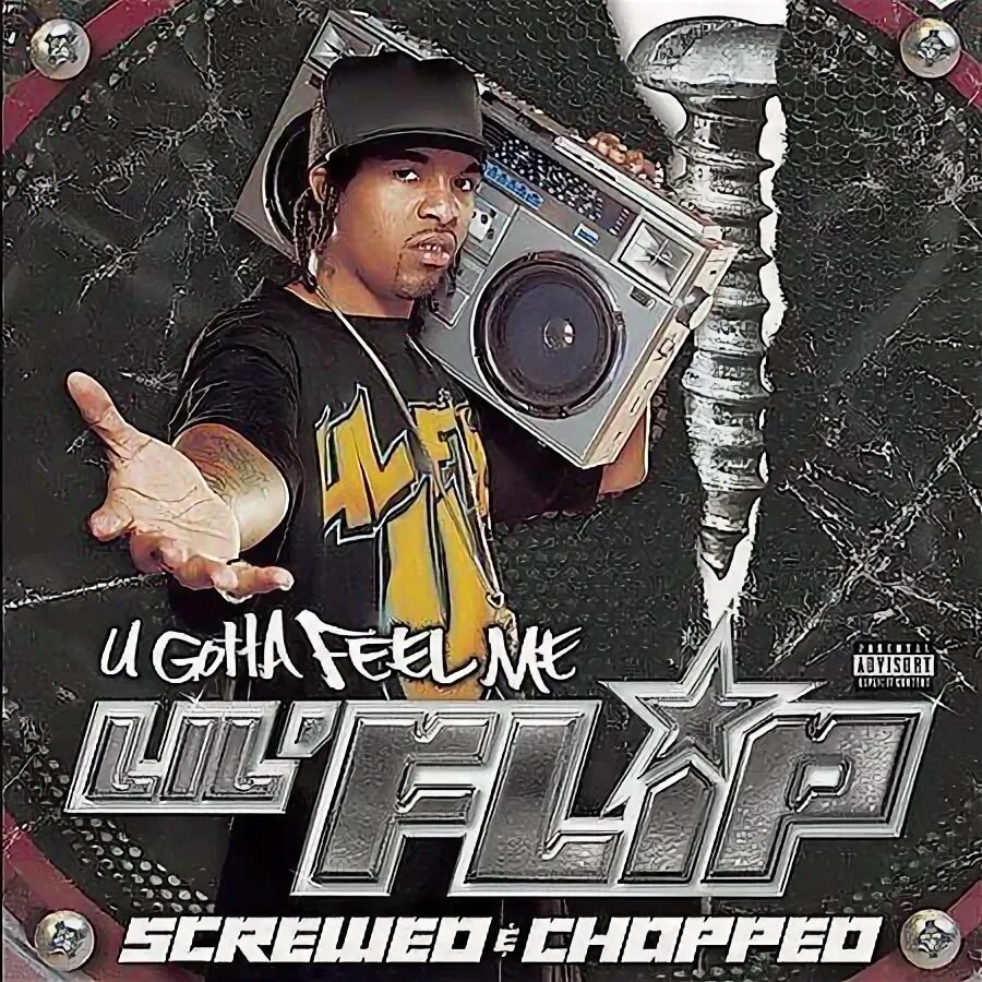 Flip click. Lil&#039; flip - game over. lil flip. dj screw.