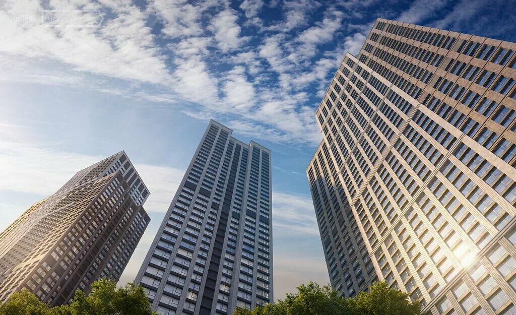 Гум велокатания. Moscow will. Moscow will. Дождь над москвой. Жилой комплекс will towers вилл тауэрс.