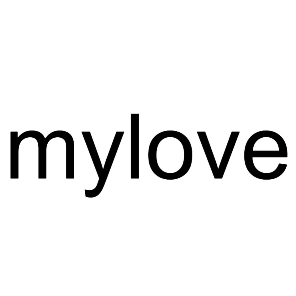 Сайт му лове. Май лав. MYLOVE Board. Mi Love. MYLOVE город.