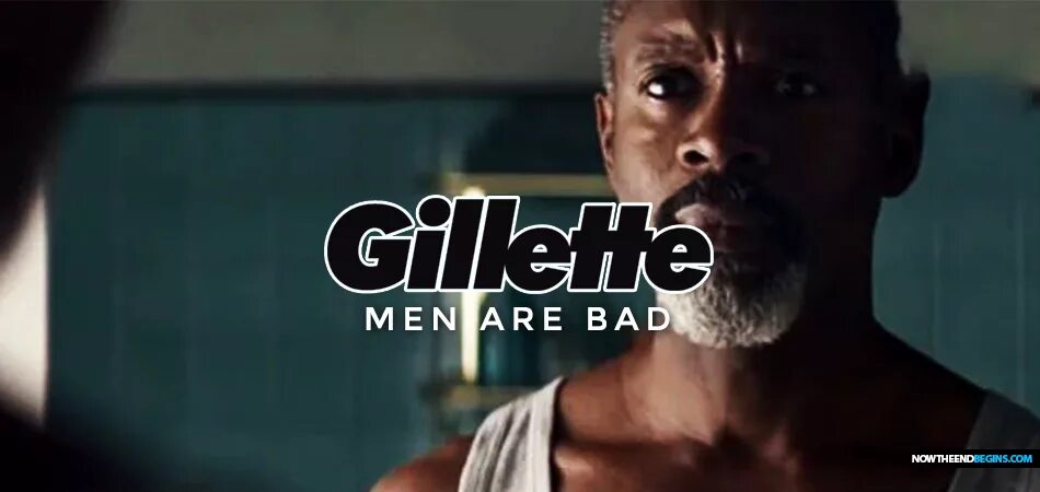 The best man can be. Gillette реклама the best men can be. Gillette ads. Джиллет the best man can be. Gillette the best a man can get реклама.