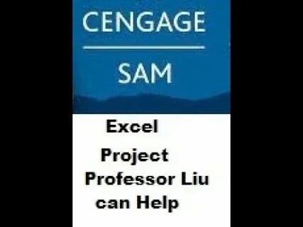 Sams programming