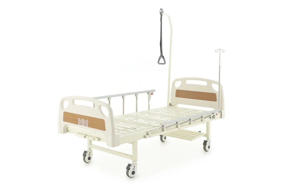 Подъемная кровать для лежачих больных. Медицинская кровать е-8. Кровать е-8 МЕДМОС. Кровать медицинская механическая е8. Медицинская кровать REBQ-4.