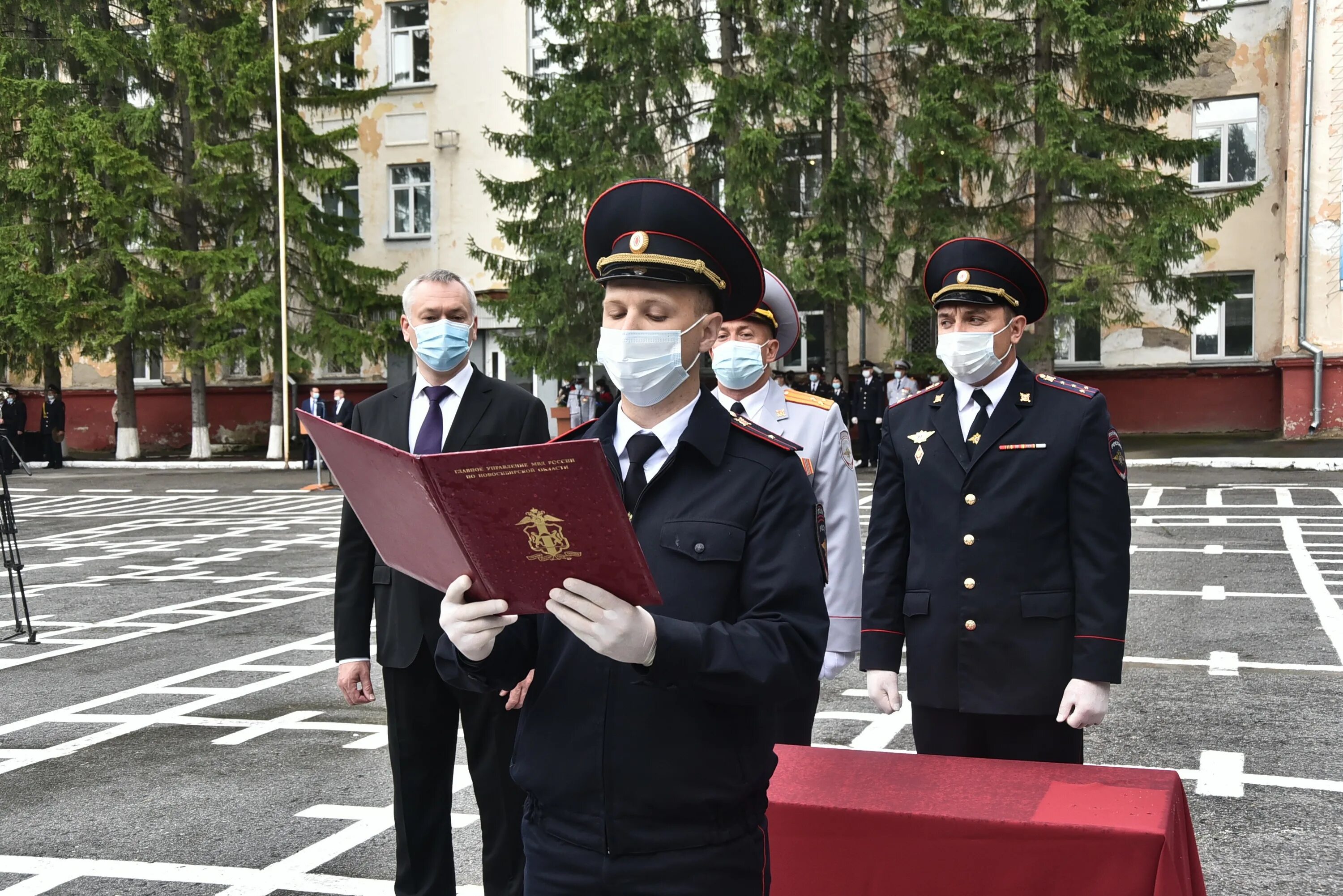 Переход на летнюю форму мвд 2024. Присяга МВД Волгоград 2022. Присяга МВД 2022 Нижний Новгород. Присяга МВД 2022. Слушатели ЦПП.