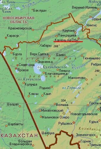 Камень на оби город на карте. Карта камень-на-оби с улицами. Карта г камня на оби. Камень на оби карта. Карта обь иртышского бассейна.