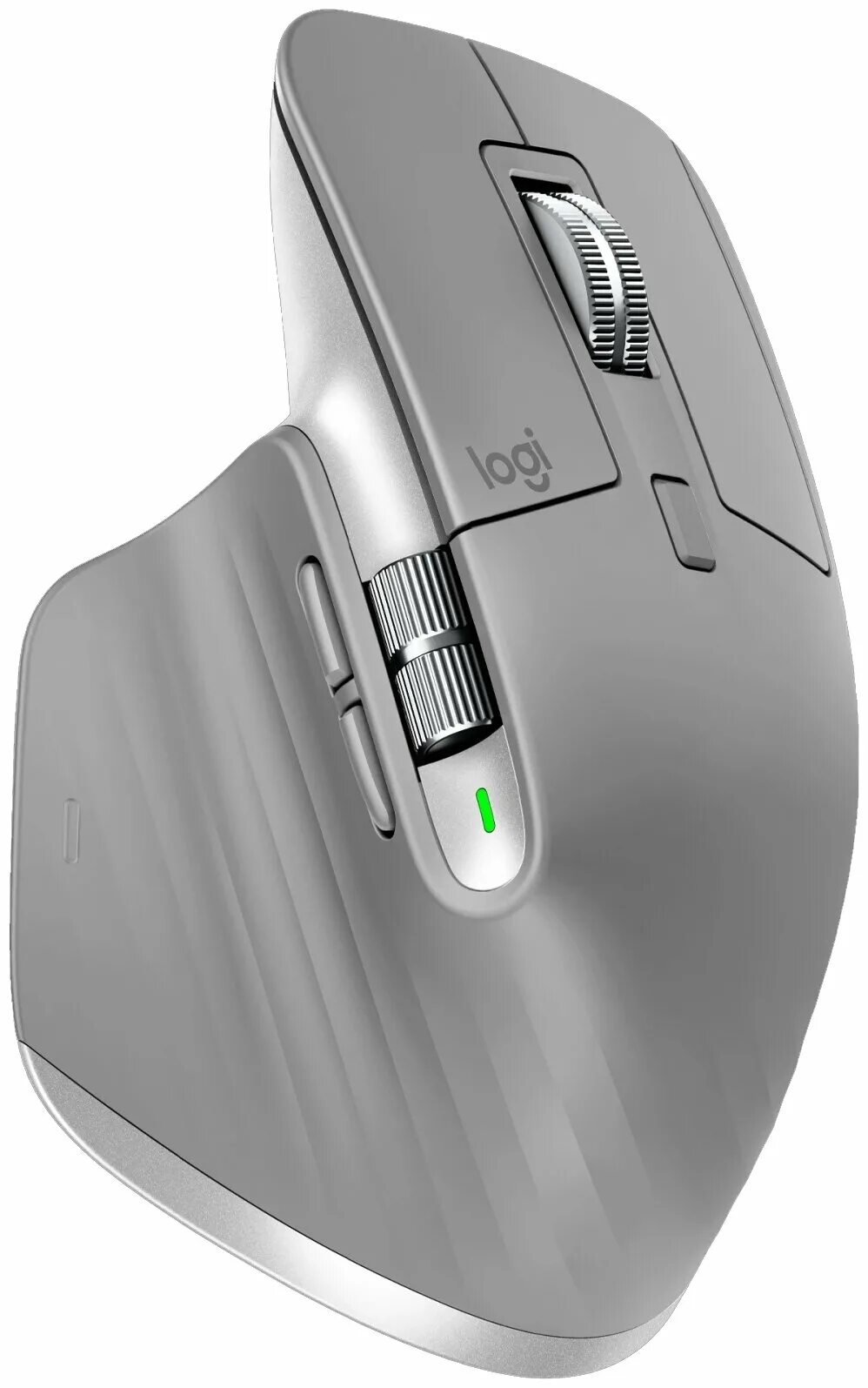 Mx мышь logitech купить. Logitech MX Master 3s. Мышка Logitech MX Master 3. Logitech Mouse MX Master. Мышь беспроводная Logitech MX Master 3.