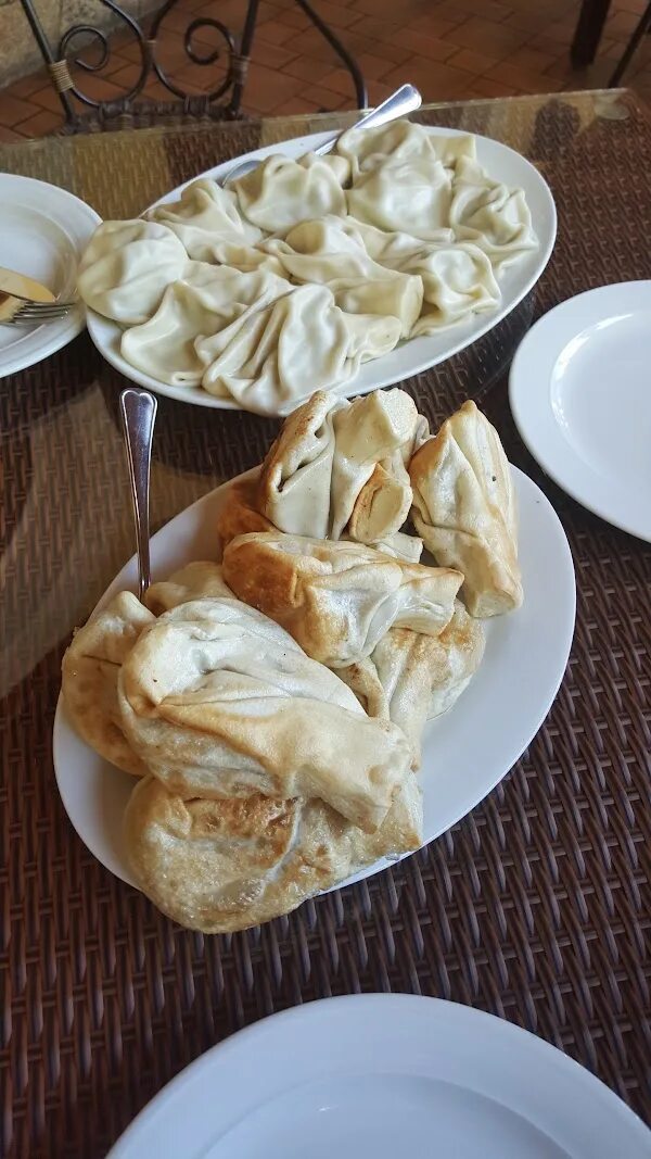 Хинкальная, сочи, курортный проспект. Хинкальная сочи курортный проспект 94/6. Хинкальная курортный просп. Хинкальная курортный просп. Хинкальная, сочи, курортный проспект.