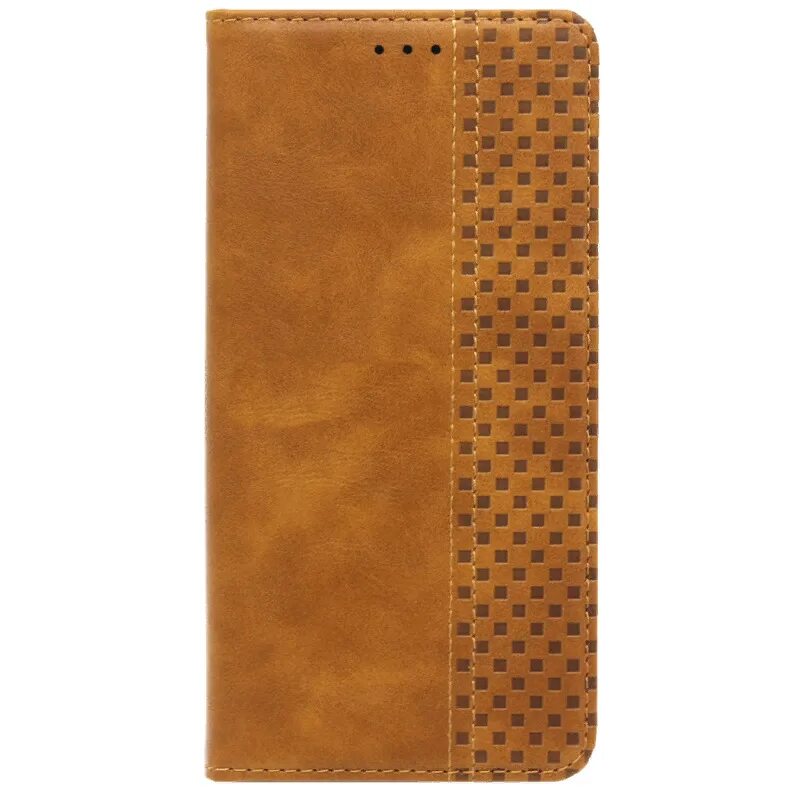 Fashion case. Nokia 6 mypads чехол коричневый. Чехол-книжка svekla для samsung galaxy m32 (sm-m325) голубой. Чехол-книжка huawei p40 pro. Чехол книжка для хуавей р30 лайт.