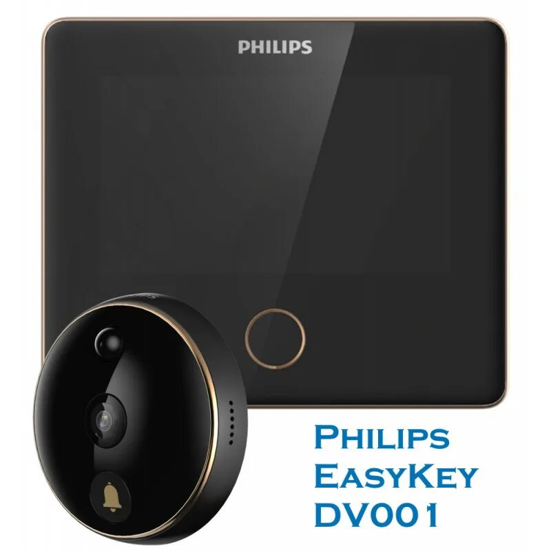 Philips smart door viewer. Видеоглазок philips easy key smart door viewer dv001. philips easykey dv001. philips easy key smart door viewer dv001. видео глазок philips easykey dv001.