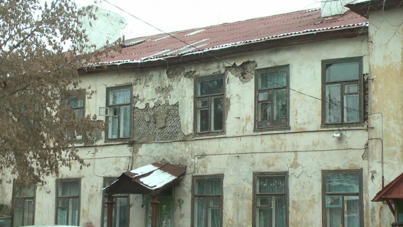 Демонтаж одноэтажного дома. Снос здания фото. 5. Демонтаж. Снесли мост в башкортостане.