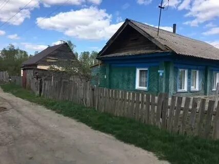 Новоалтайск первомайское