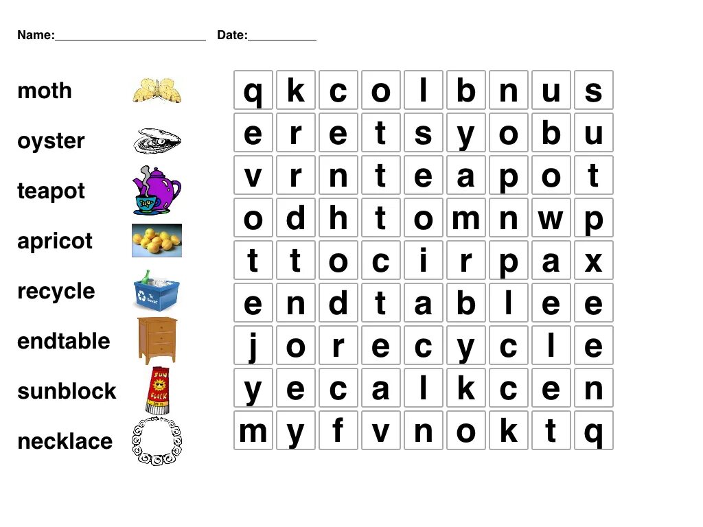 Word Puzzles and games. Игра Word. Word games for Kids. Задания на Спеллинг английский.