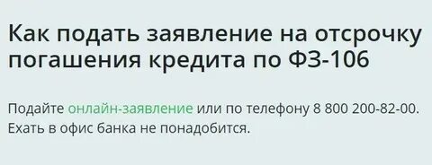 Формы кредита схема вамодобрено вамодобрено
