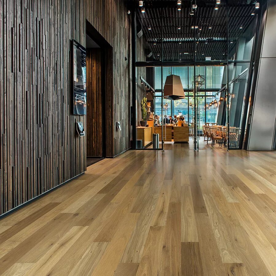 Красивый линолеум на кухню. Ламинат kastamonu дуб морган. Монтаж паркетной доски. Best floors. Ламинат laminate flooring.