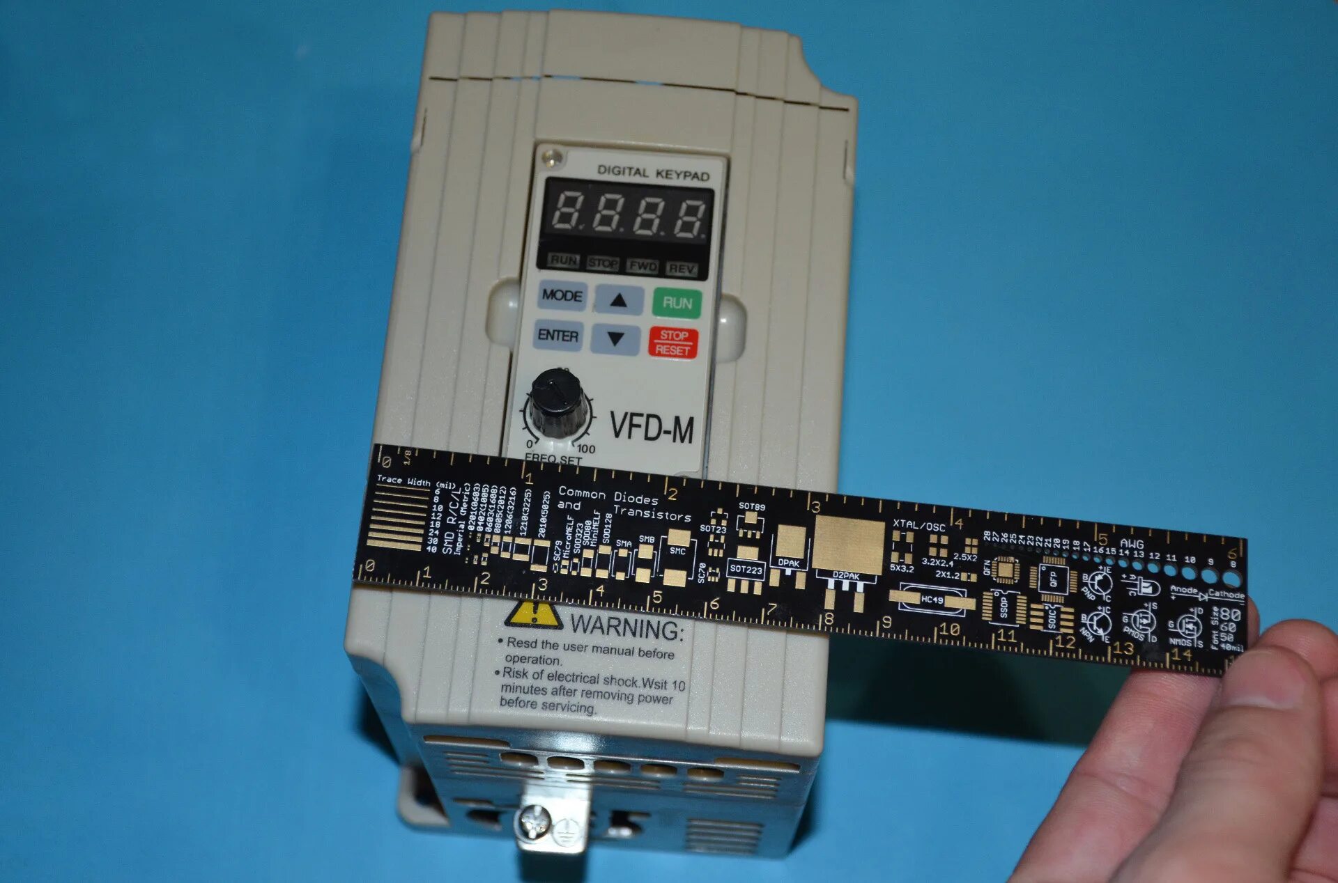 Vfd 101. Delta vfd015m21a плата. преобразователь частоты 750 вт rs485 vfd. vfd015c43a-21. преобразователь частоты vfd-m.