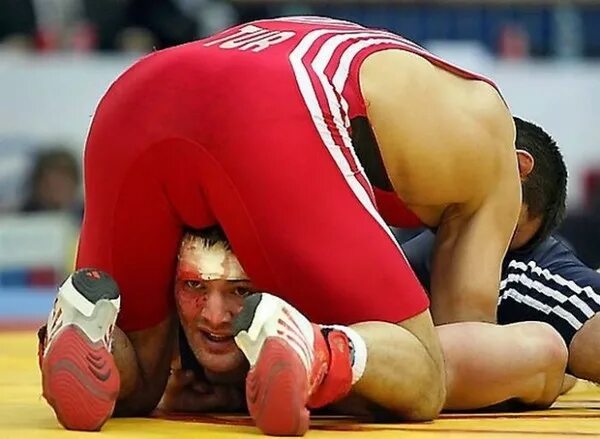 Greco-Roman wrestling games,Greco-Roman wrestling rules,Greco-Roman wrestling aw