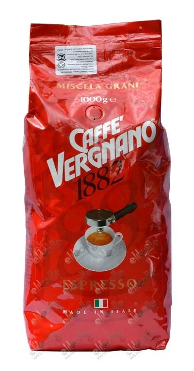 Кофе в зернах 1 кг робуста. Арабика 80 Робуста 20 кофе. Итальянский зерновой кофе. Итальянский кофе фирмы. Кофе в зернах красная упаковка.