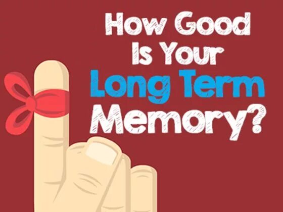 Your memory перевод. How good is your memory. гдз how good is your memory work. how good is your memory work with a friend you&#039;ve. b 5 how good is your memory? work with a f minutes!.