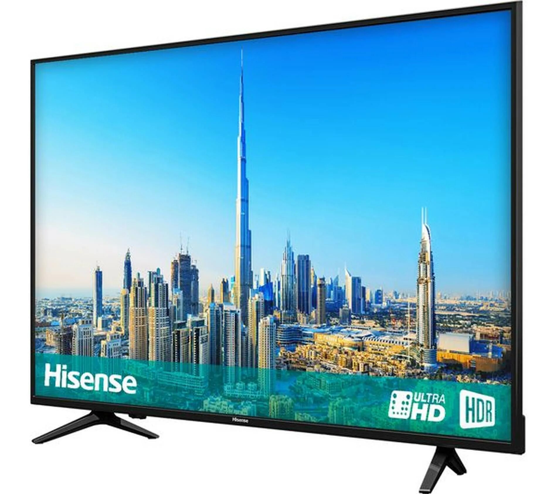 Телевизор hisense 65e7kq отзывы. Телевизор Hisense 65. Телевизор Hisense 50a6bg. Телевизор Hisense 65е7hq.