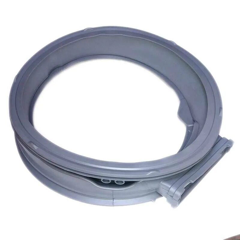 Манжет люка сма аристон. Манжета люка hisense. Манжет люка samsung dc61-20219a. Манжета сма еврособа. Манжета для стиральной машины bosch logixx 8.