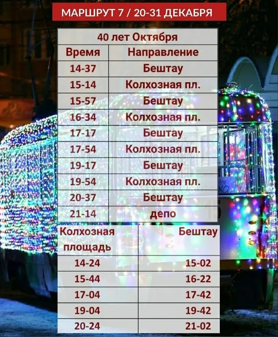 пятигорск время трамваев. трамвайный парк пятигорск. трамваи в пятигорске на вид. пятигорск экскурсионный трамвай. пятигорский трамвай.