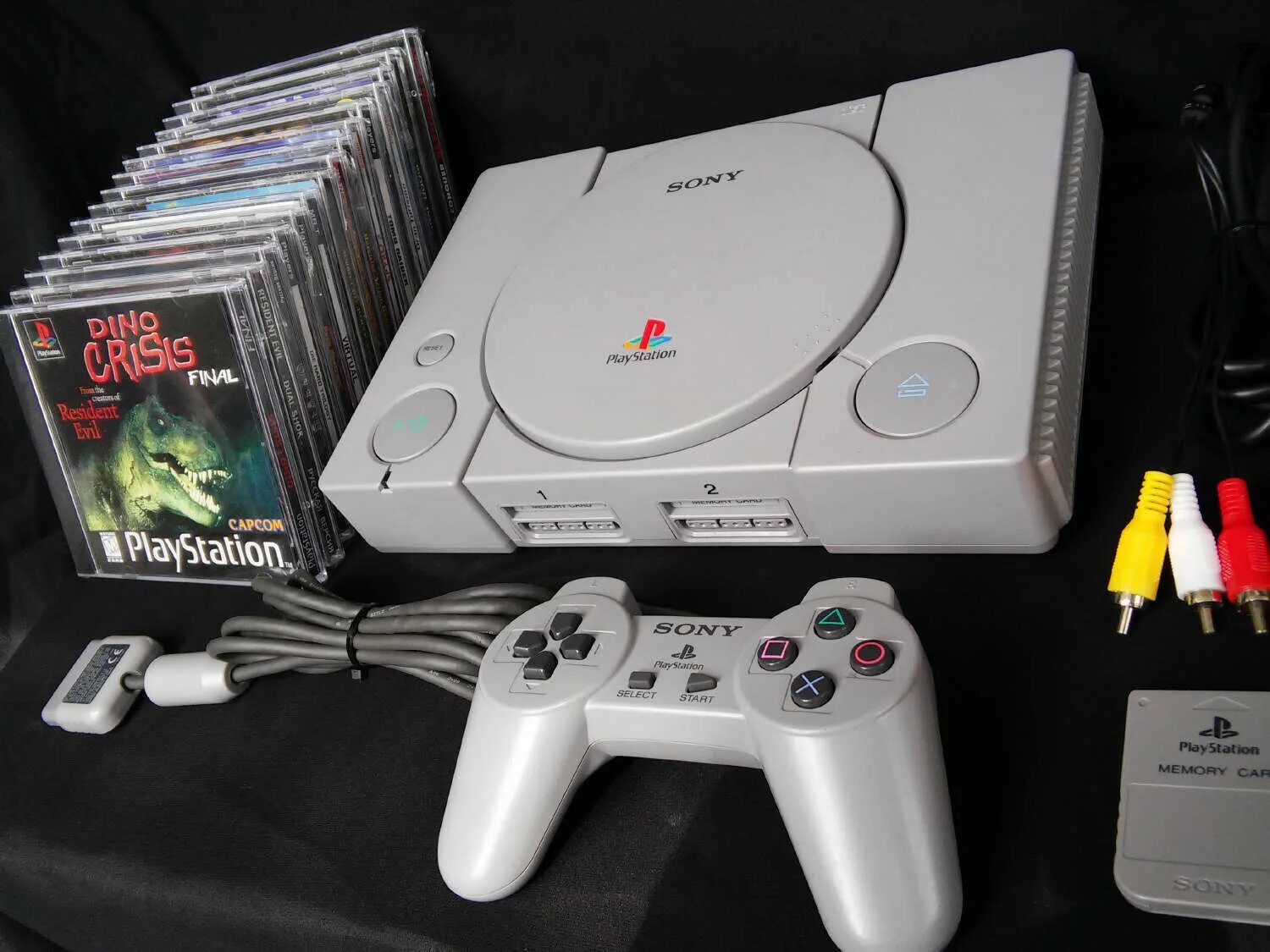 Sony PLAYSTATION 1 90е. Sony PLAYSTATION 1 комплектация. Сони плейстейшен из 90. Консоль ПС 1.