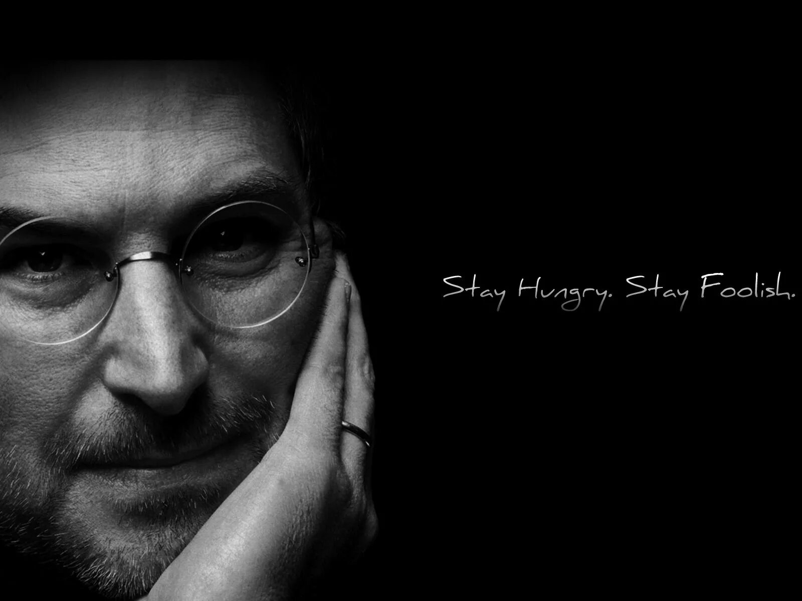 Оставайся голодным оставайся глупым. Steve jobs. Стив Джобс stay hungry. Стив Джобс x,. Стив Джобс цитаты.