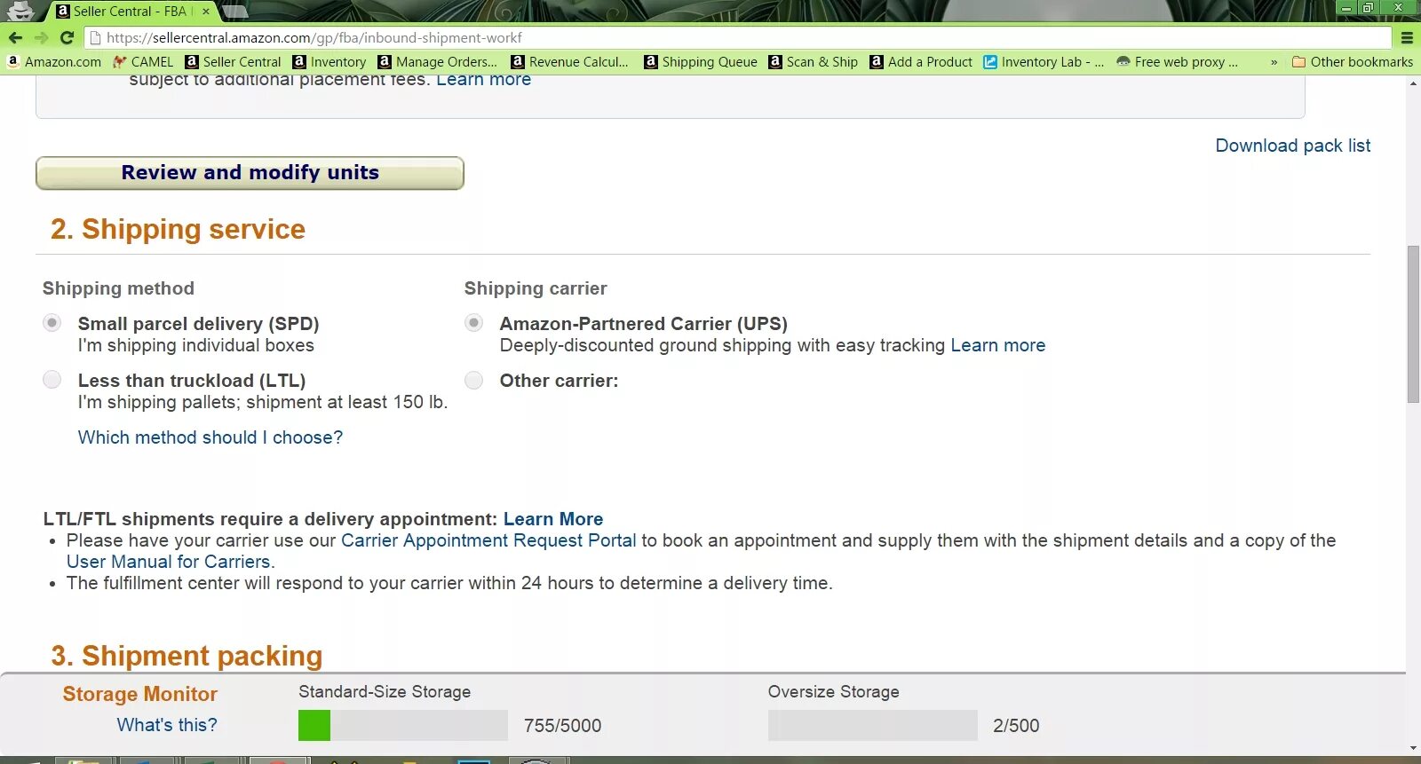 Additional information for use. Require. request for information nedir.