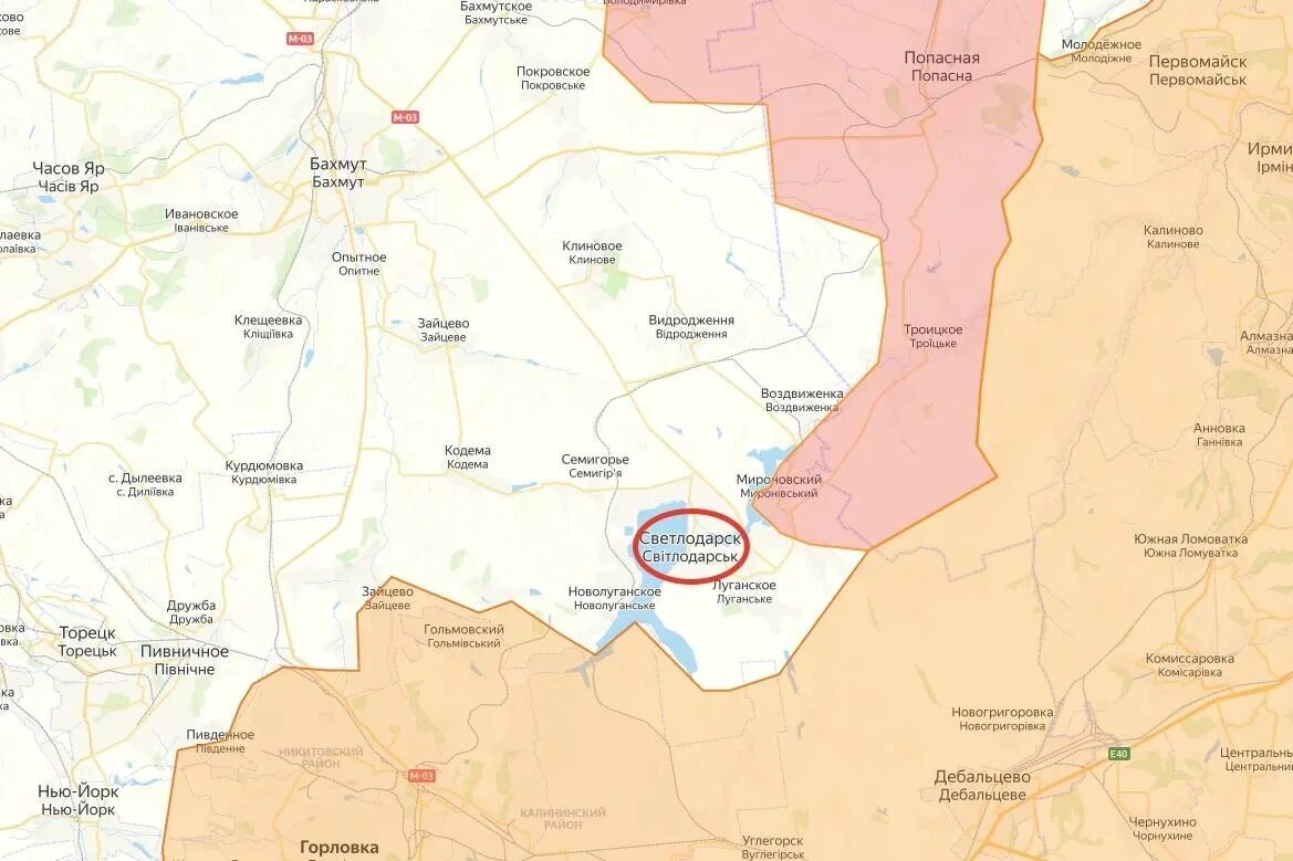Карта светлодарска донецкой. Светлодарск донецкая область на карте. Карта светлодарска донецкой. Светлодарск донецкая область на карте. Светлодарск на карте днр.