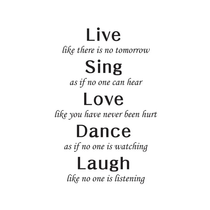 Sing drink. Live laugh Love. Live Love and цитаты. Live laugh Love цитаты. Live, laugh, Love, от.