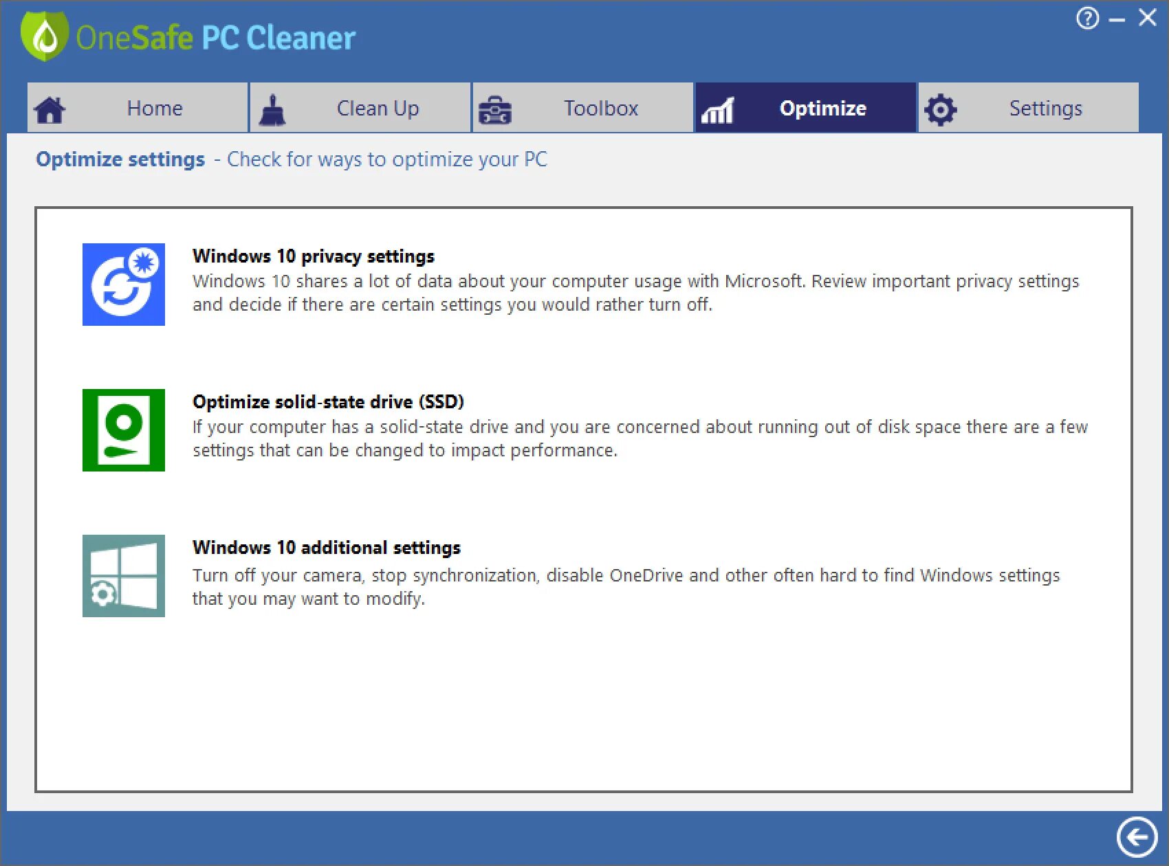 Clean для компьютера. PC Cleaner. Ключ к PC Cleaner. ONESAFE PC Cleaner Pro. ONESAFE PC Cleaner Pro Portable.