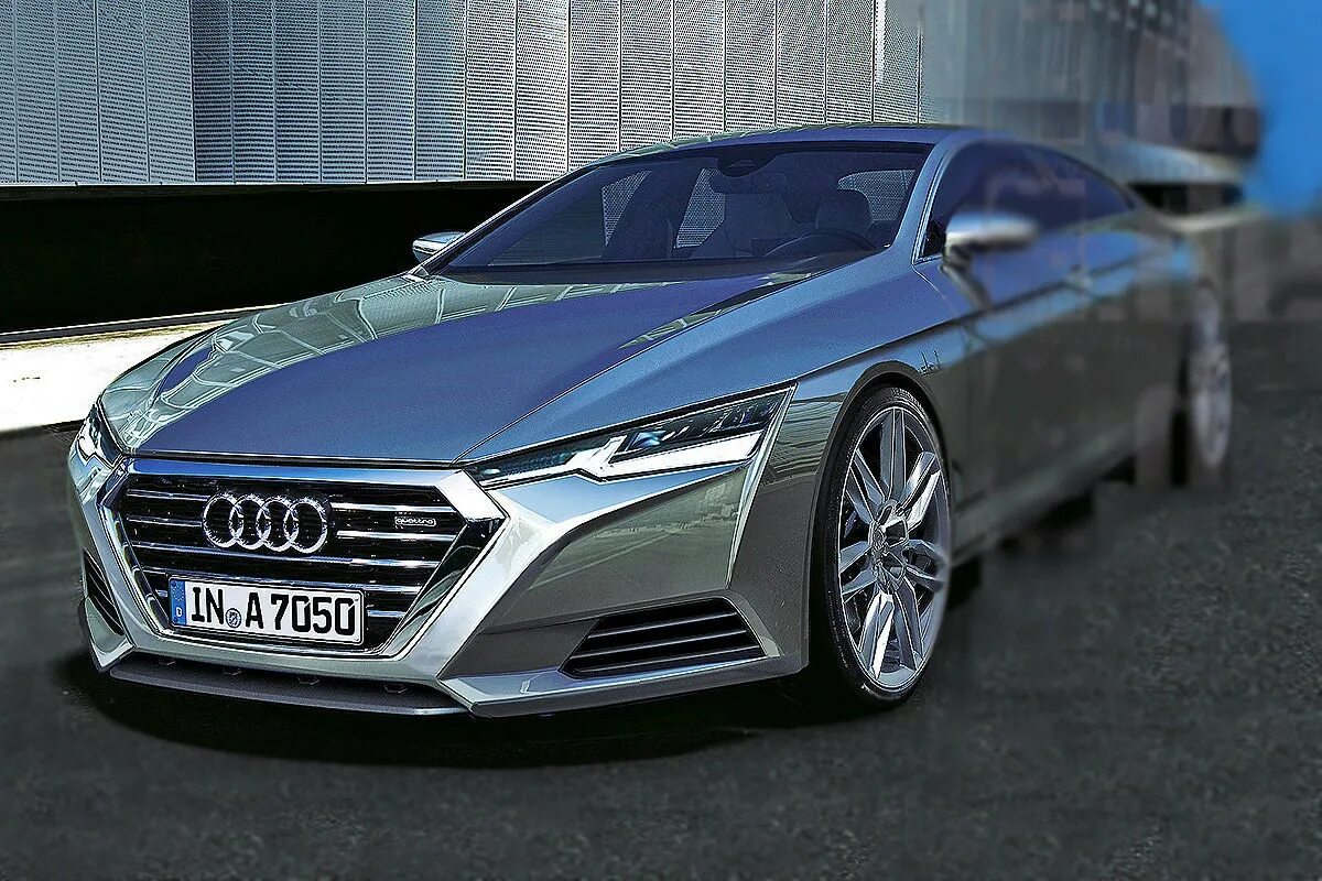 Ауди а9 2020. Ауди а9 2021. Новая Audi a9. Ауди ка 9. Model a7