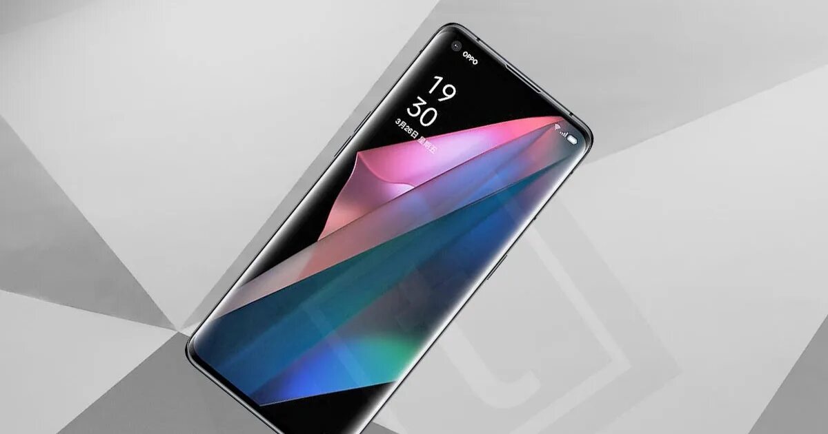 Find x 7 ultra. Oppo find x3 pro. oppo find x7 ultra. oppo find x7 ultra oppo find x7.