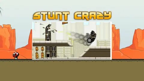 Destroy 24